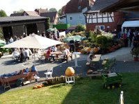 Kuerbisprobiertage  (24)